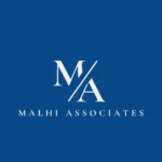 Malhi Associates